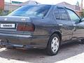 Nissan Primera 1993 годаүшін747 000 тг. в Астана – фото 6