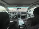 Toyota 4Runner 2003 годаүшін8 000 000 тг. в Караганда – фото 2