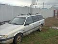 Volkswagen Passat 1994 года за 1 200 000 тг. в Уральск – фото 3