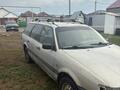 Volkswagen Passat 1994 года за 1 200 000 тг. в Уральск – фото 2