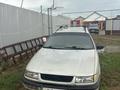 Volkswagen Passat 1994 года за 1 200 000 тг. в Уральск – фото 4