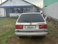 Volkswagen Passat 1994 года за 1 200 000 тг. в Уральск