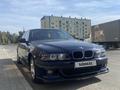 BMW 528 1996 годаfor2 650 000 тг. в Костанай – фото 2