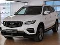 Geely Azkarra 2022 года за 8 190 000 тг. в Астана