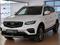 Geely Azkarra 2022 года за 7 290 000 тг. в Астана