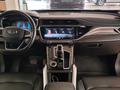 Geely Azkarra 2022 года за 8 190 000 тг. в Астана – фото 10
