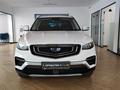 Geely Azkarra 2022 года за 8 190 000 тг. в Астана – фото 2