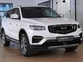 Geely Azkarra 2022 года за 8 190 000 тг. в Астана – фото 3