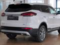 Geely Azkarra 2022 года за 8 190 000 тг. в Астана – фото 4