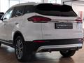 Geely Azkarra 2022 года за 8 190 000 тг. в Астана – фото 6