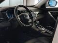 Geely Azkarra 2022 года за 8 190 000 тг. в Астана – фото 8