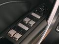 Geely Azkarra 2022 года за 8 190 000 тг. в Астана – фото 9