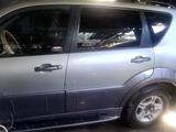 SsangYong Rexton 2003 года за 2 500 000 тг. в Алматы