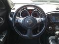Nissan Juke 2013 годаүшін4 190 000 тг. в Алматы – фото 12