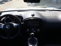 Nissan Juke 2013 годаүшін4 190 000 тг. в Алматы – фото 19