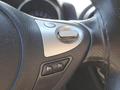 Nissan Juke 2013 годаүшін4 190 000 тг. в Алматы – фото 21