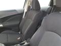 Nissan Juke 2013 годаүшін4 190 000 тг. в Алматы – фото 22