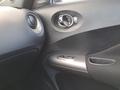 Nissan Juke 2013 годаүшін4 190 000 тг. в Алматы – фото 23