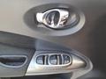Nissan Juke 2013 годаүшін4 190 000 тг. в Алматы – фото 24
