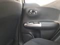 Nissan Juke 2013 годаүшін4 190 000 тг. в Алматы – фото 25