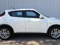 Nissan Juke 2013 годаүшін4 190 000 тг. в Алматы – фото 4