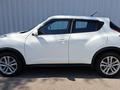 Nissan Juke 2013 годаүшін4 190 000 тг. в Алматы – фото 8