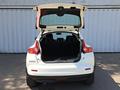 Nissan Juke 2013 годаүшін4 190 000 тг. в Алматы – фото 9