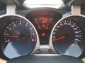 Nissan Juke 2013 годаүшін4 190 000 тг. в Алматы – фото 27
