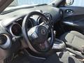 Nissan Juke 2013 годаүшін4 190 000 тг. в Алматы – фото 28
