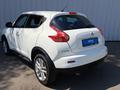 Nissan Juke 2013 годаүшін4 190 000 тг. в Алматы – фото 7