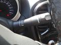 Nissan Juke 2013 годаүшін4 190 000 тг. в Алматы – фото 13