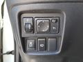 Nissan Juke 2013 годаүшін4 190 000 тг. в Алматы – фото 14
