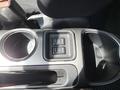 Nissan Juke 2013 годаүшін4 190 000 тг. в Алматы – фото 15