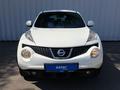 Nissan Juke 2013 годаүшін4 190 000 тг. в Алматы – фото 2
