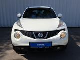 Nissan Juke 2013 года за 4 190 000 тг. в Алматы – фото 2