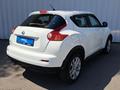 Nissan Juke 2013 годаүшін4 190 000 тг. в Алматы – фото 5