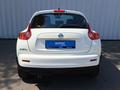 Nissan Juke 2013 годаүшін4 190 000 тг. в Алматы – фото 6