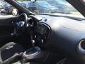 Nissan Juke 2013 годаүшін4 190 000 тг. в Алматы – фото 16