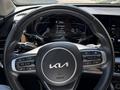 Kia Sportage 2022 года за 12 500 000 тг. в Алматы – фото 11