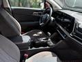 Kia Sportage 2022 года за 12 500 000 тг. в Алматы – фото 12
