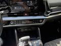 Kia Sportage 2022 года за 12 500 000 тг. в Алматы – фото 13