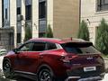 Kia Sportage 2022 года за 12 500 000 тг. в Алматы
