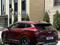 Kia Sportage 2022 годаүшін12 500 000 тг. в Алматы
