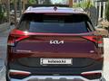 Kia Sportage 2022 года за 12 500 000 тг. в Алматы – фото 5