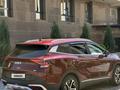 Kia Sportage 2022 года за 12 500 000 тг. в Алматы – фото 6