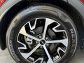 Kia Sportage 2022 года за 12 500 000 тг. в Алматы – фото 8