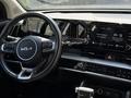 Kia Sportage 2022 года за 12 500 000 тг. в Алматы – фото 9