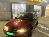 Daewoo Nexia 2005 года за 500 000 тг. в Бейнеу – фото 2