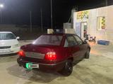 Daewoo Nexia 2005 года за 500 000 тг. в Бейнеу