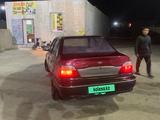Daewoo Nexia 2005 года за 500 000 тг. в Бейнеу – фото 3